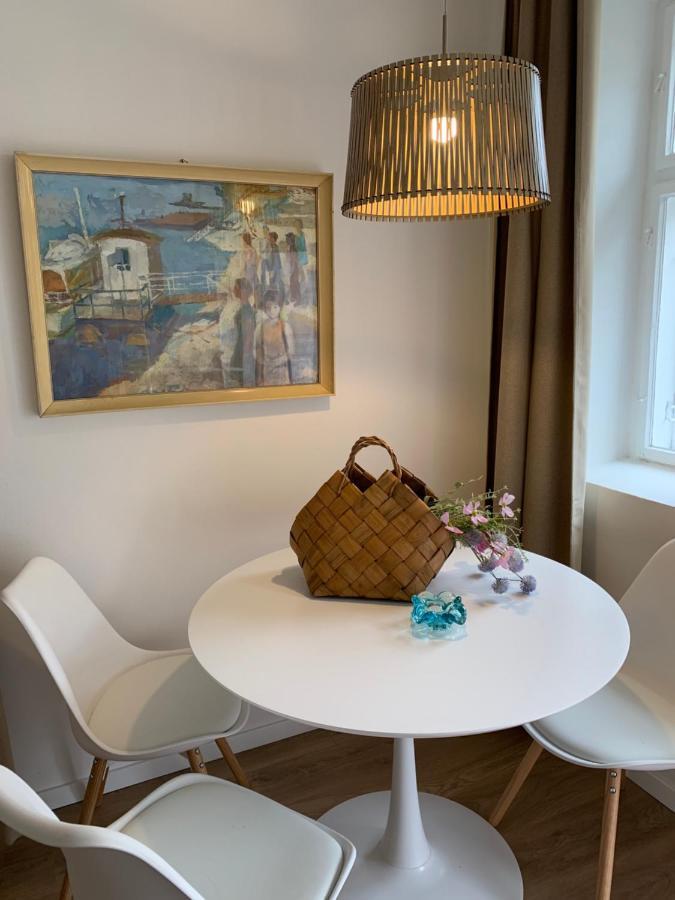 Hotel Kertész-ház à Eger Extérieur photo